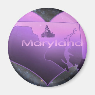 Home Maryland Magnet