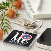 HOME  Nashville Tennessee