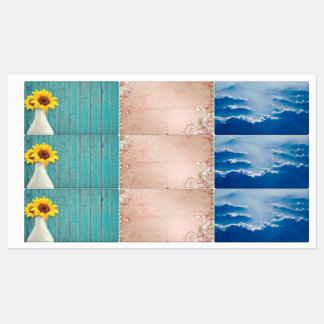 Home Office Thanks Peace Destiny's Destiny