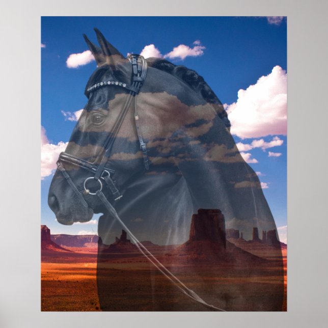 Home on the Range Poster (Front)