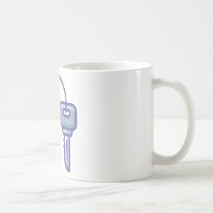 Home Owner Coffee Mug