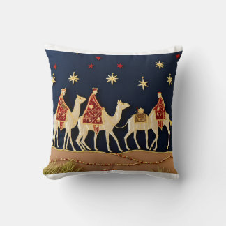 Home pillows crestimas design printed decor