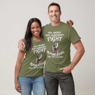 HOME PRICE HG FV LF HOUSE APARTMENT PRICE COST 454 T-Shirt