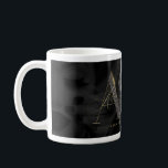 Home Products > Kitchen & Table Games Coffee Mug<br><div class="desc">Home Products > Kitchen & Table Games > Pupils & Dogs > Dogs</div>