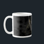 Home Products > Kitchen & Table Games Coffee Mug<br><div class="desc">Home Products > Kitchen & Table Games > Pupils & Dogs > Dogs</div>