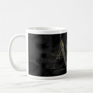 Home Products > Kitchen & Table Games Coffee Mug