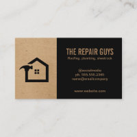 Home Repair | Handyman | Construction