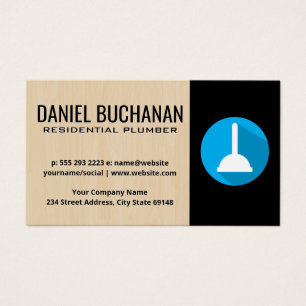 Home Repair Services Plumbing Services