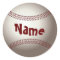 Home Run Game Team Coach Sports Ball Fun Baseball