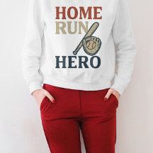 Home Run Hero Baseball