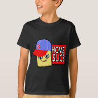 Home Slice