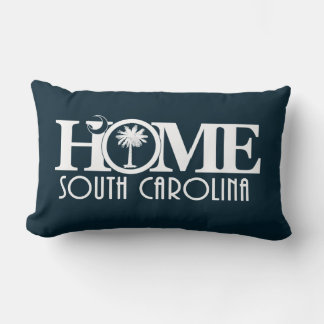 HOME South Carolina Lumbar Cushion
