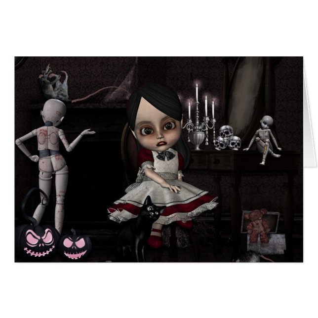 Home Sweet Home (Front Horizontal)