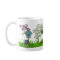 Home Sweet Home Coffee Cup