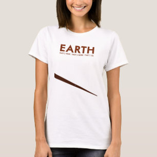 Home Sweet Home T-Shirt