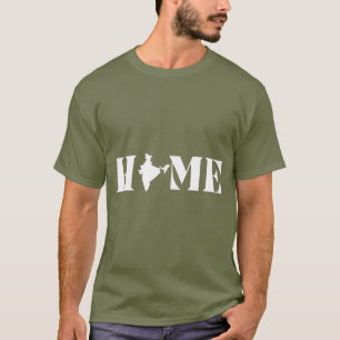 HOME T-Shirt