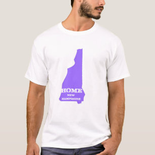 Home T-Shirt
