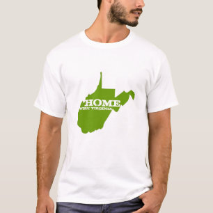 Home T-Shirt