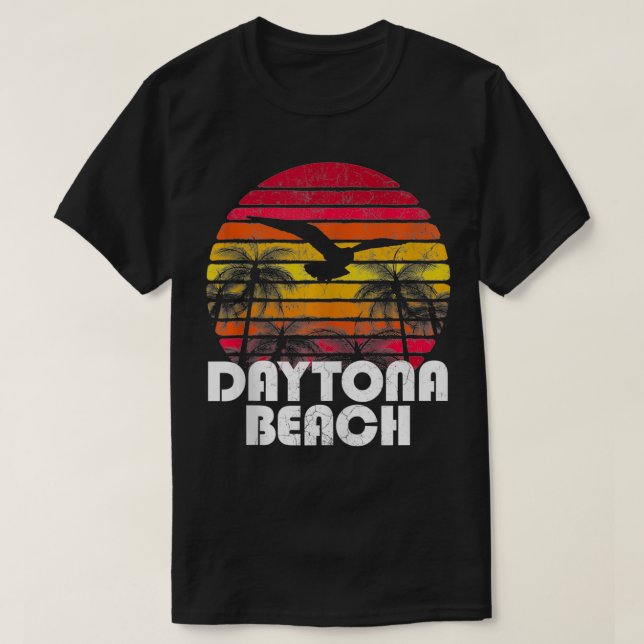Home  T-Shirt (Design Front)