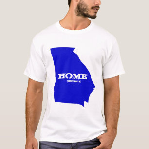 Home T-Shirt