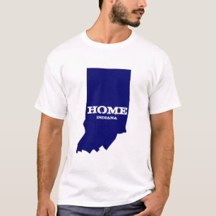 Home T-Shirt