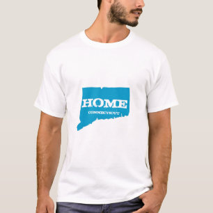 Home T-Shirt