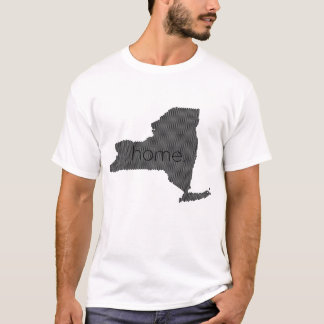 home t-shirt net worth 2020