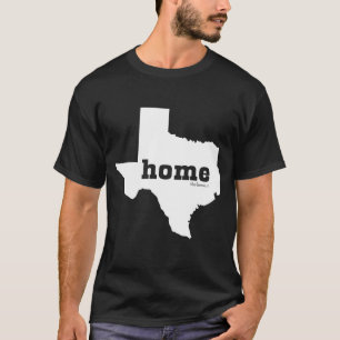 home t-shirt net worth 2020
