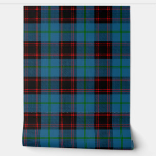 Home Tartan Plaid Scottish Clan Wallpaper
