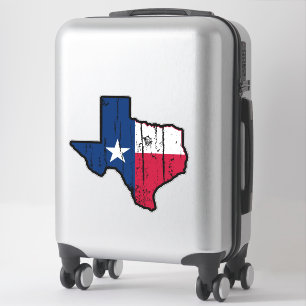 Home - Texas