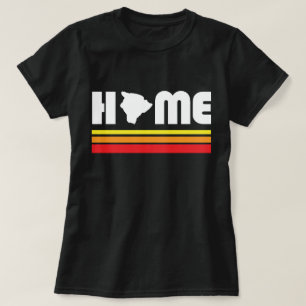 Home The eBig Island - Hawaii Native Son Pride T-Shirt