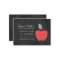 Home Tutor Teacher Apple Chalkboard
