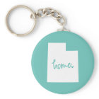 Home Utah Custom Colour