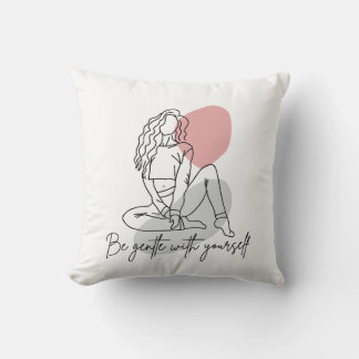 Home Vibes Only – Custom Pillow