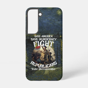 HOME ZL X1 KP COST PRICE RISE INTEREST RATE RENT SAMSUNG GALAXY CASE