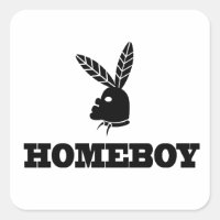 Homeboy