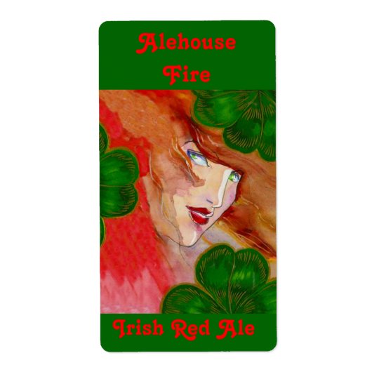 Homebrewing Supplies Beer Brewing homebrew Labels