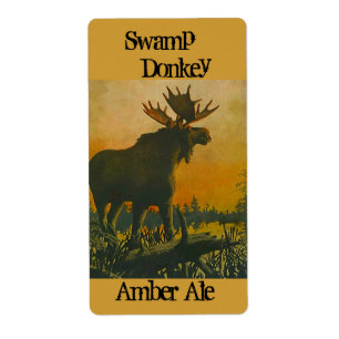 Homebrewing Supplies Beer Brewing Homebrew Labels