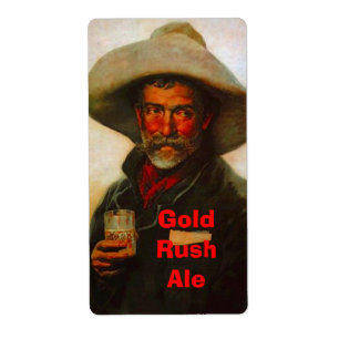 Homebrewing Supplies Beer Brewing Homebrew Labels