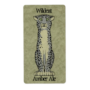 Homebrewing Supplies Beer Brewing Homebrew Labels