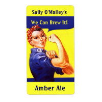 Homebrewing Supplies Beer Brewing Homebrew Labels