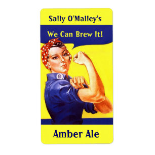 Homebrewing Supplies Beer Brewing Homebrew Labels