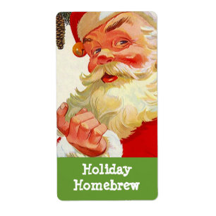 Homebrewing Supplies Beer Brewing Homebrew Labels