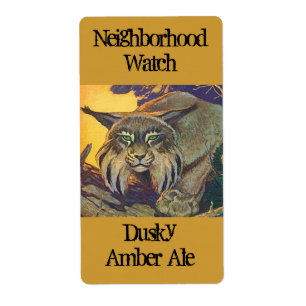 Homebrewing Supplies Beer Brewing Homebrew Labels