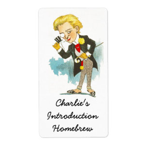 Homebrewing Supplies Beer Brewing homebrew Labels