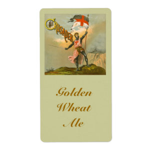 Homebrewing Supplies Beer Brewing Homebrew Labels