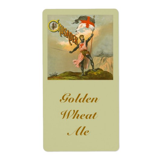 Homebrewing Supplies Beer Brewing Homebrew Labels