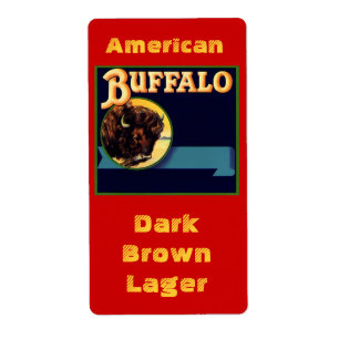 Homebrewing Supplies Beer Brewing Homebrew Labels