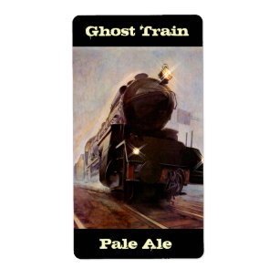 Homebrewing Supplies Beer Brewing Homebrew Labels