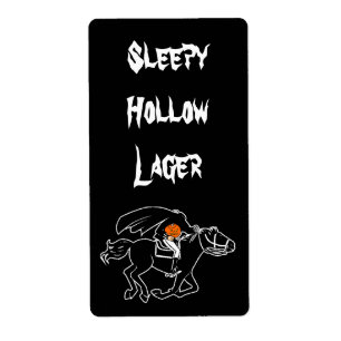 Homebrewing Supplies Beer Brewing homebrew Labels